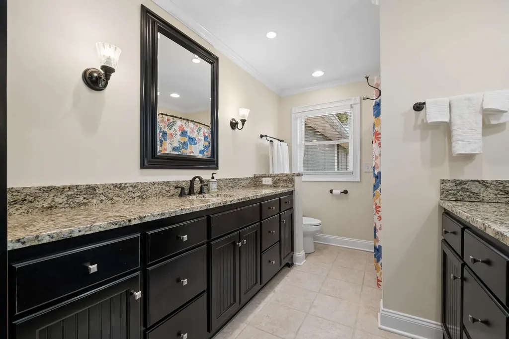 2115 Harding Place Murfreesboro TN 37129