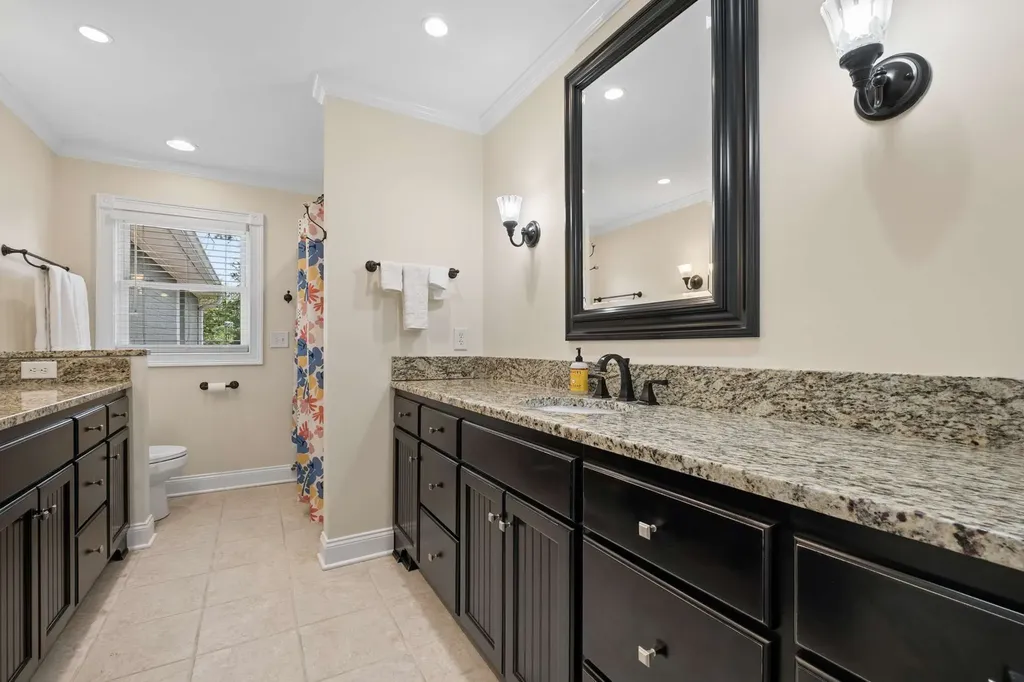 2115 Harding Place Murfreesboro TN 37129
