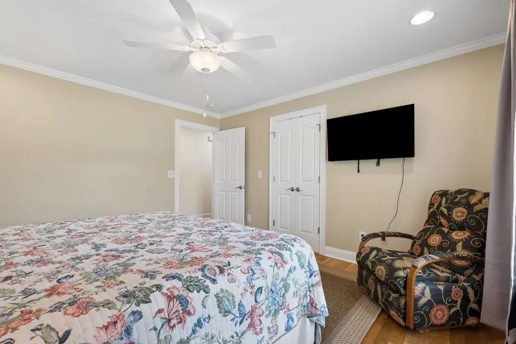 2115 Harding Place Murfreesboro TN 37129