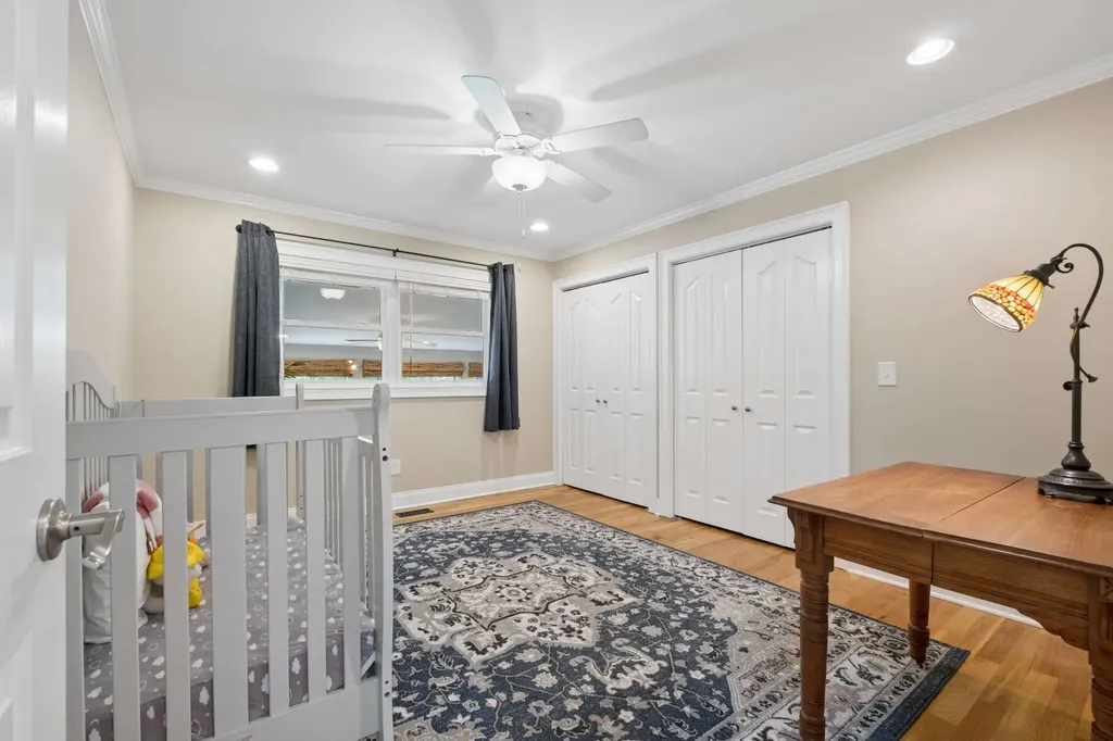 2115 Harding Place Murfreesboro TN 37129