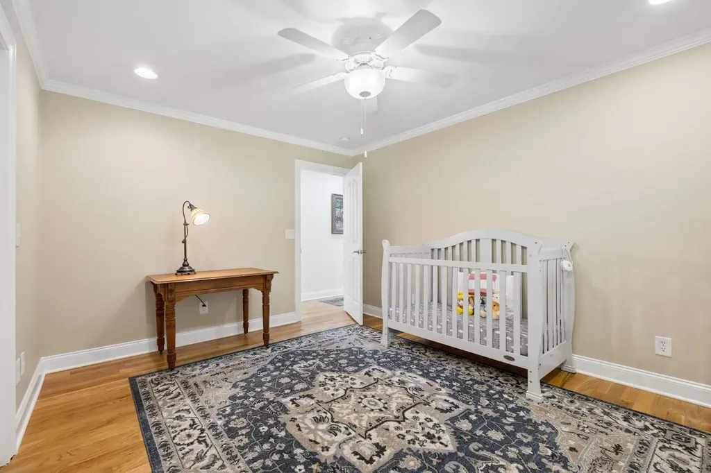 2115 Harding Place Murfreesboro TN 37129