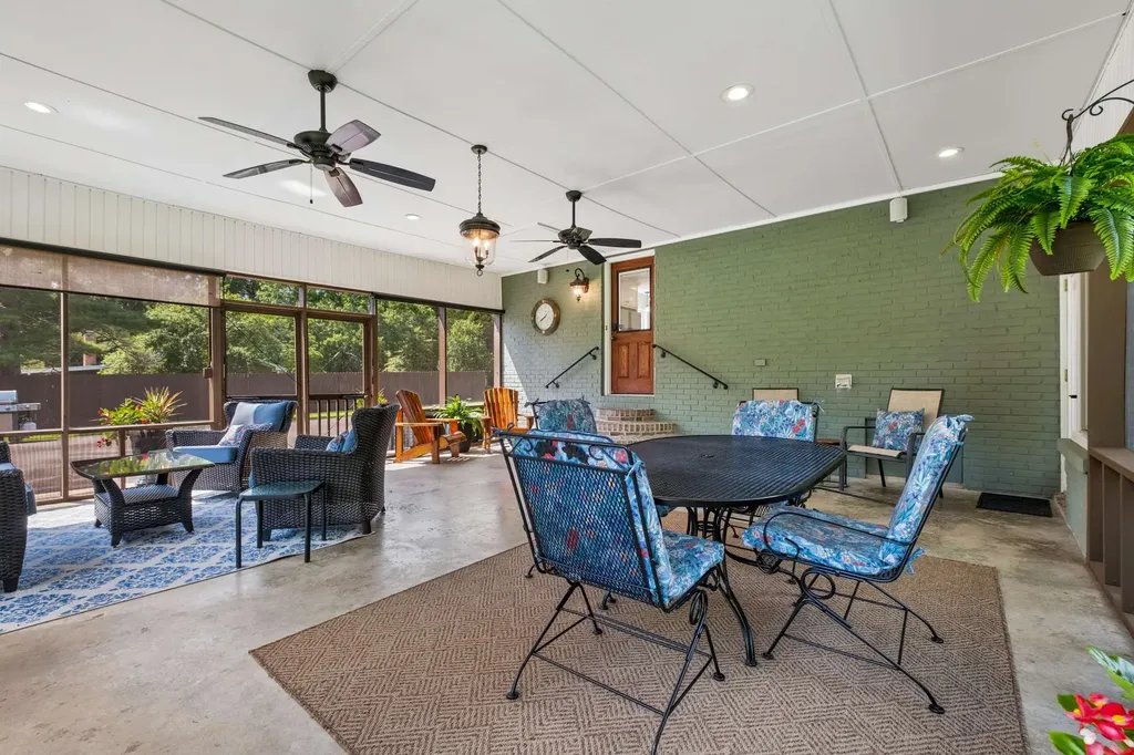 2115 Harding Place Murfreesboro TN 37129