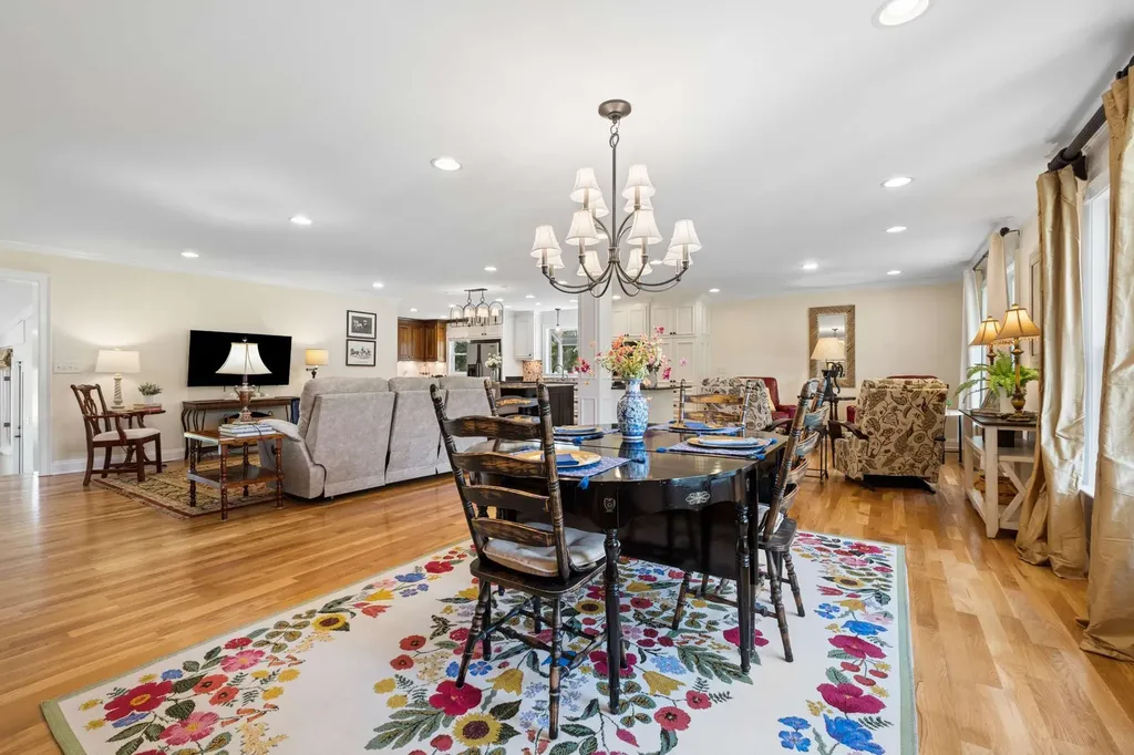 2115 Harding Place Murfreesboro TN 37129