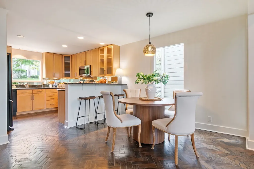 304 Harpeth Ridge Drive Nashville TN 37221