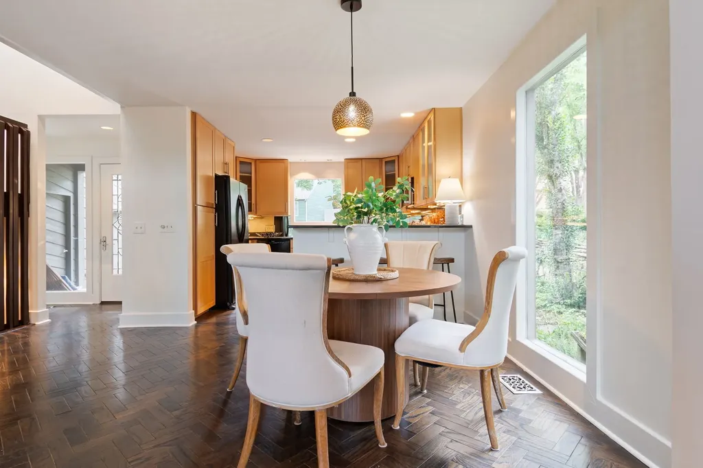 304 Harpeth Ridge Drive Nashville TN 37221