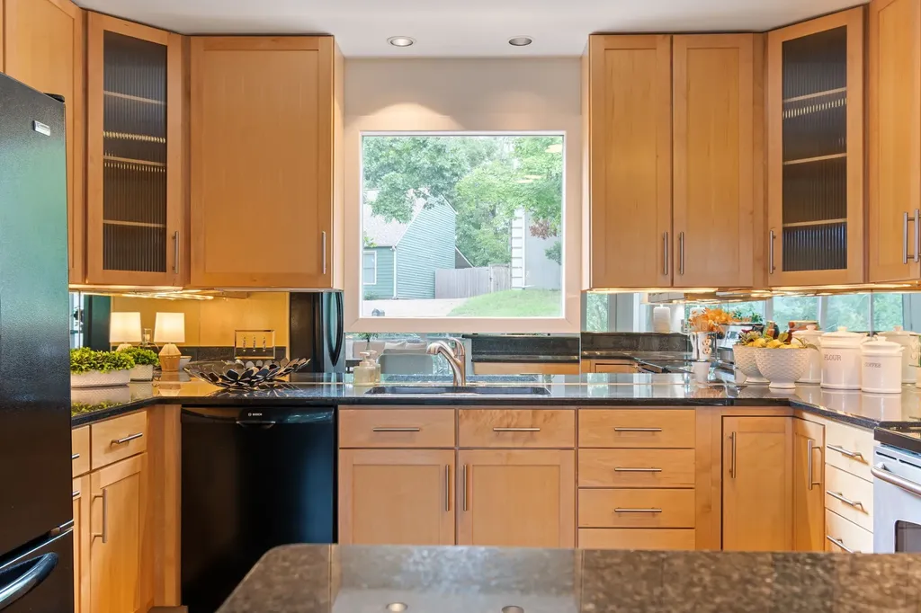304 Harpeth Ridge Drive Nashville TN 37221