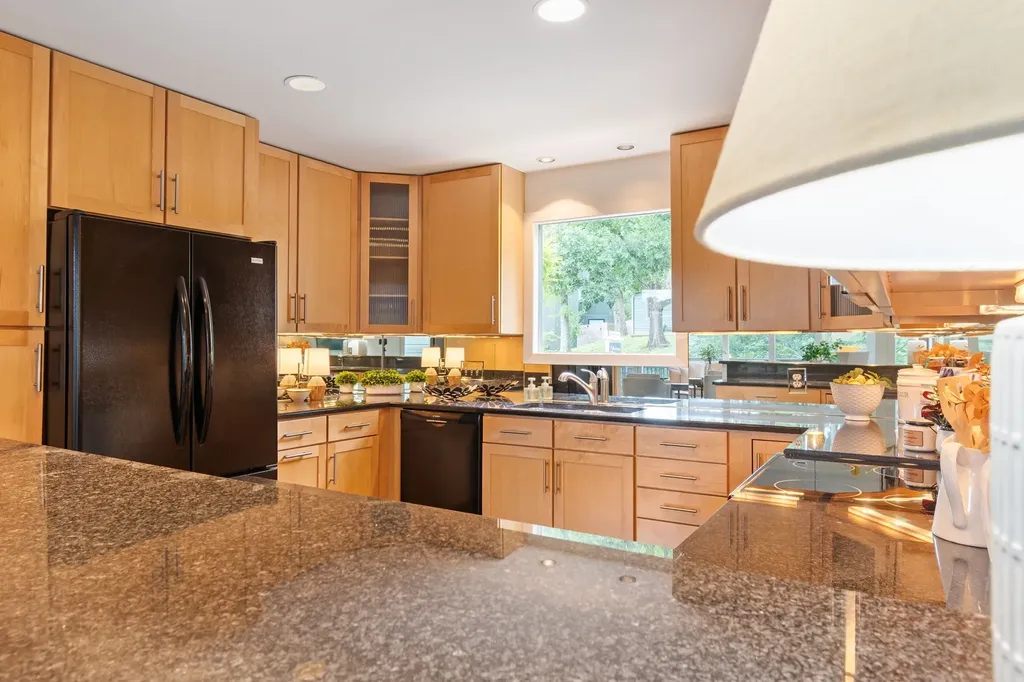 304 Harpeth Ridge Drive Nashville TN 37221