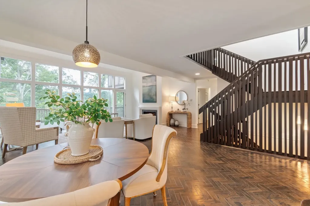 304 Harpeth Ridge Drive Nashville TN 37221