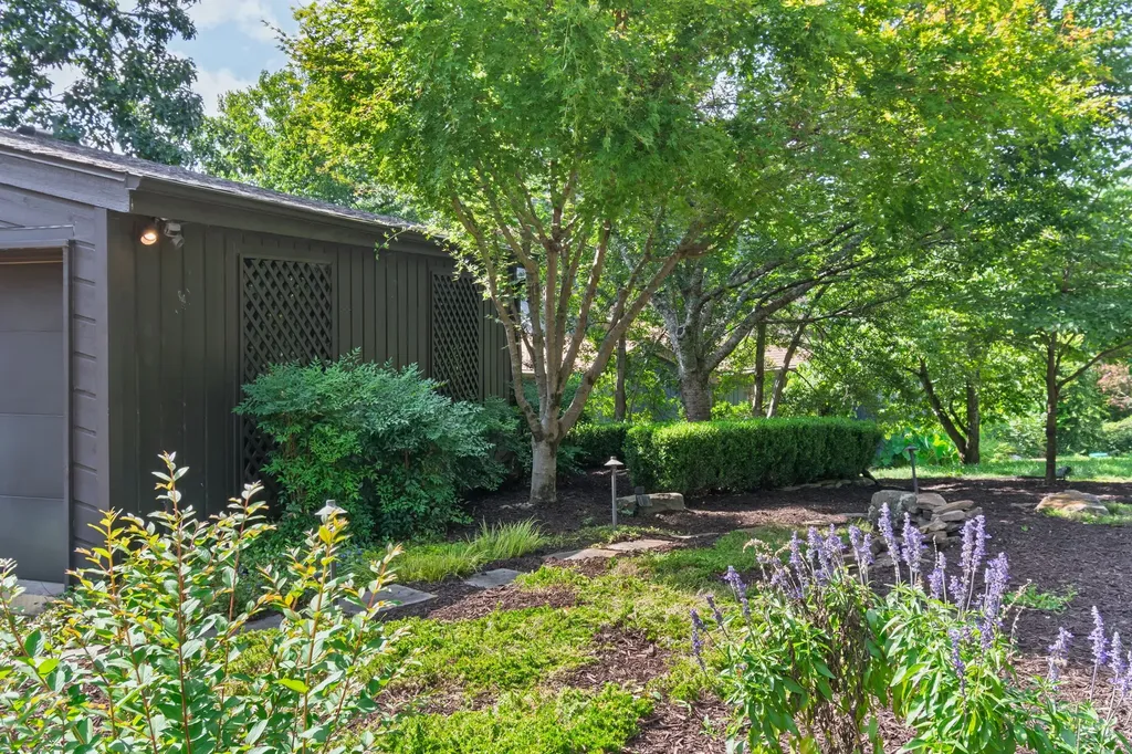 304 Harpeth Ridge Drive Nashville TN 37221