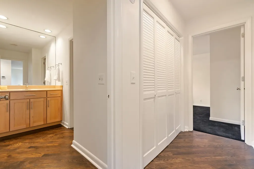 304 Harpeth Ridge Drive Nashville TN 37221
