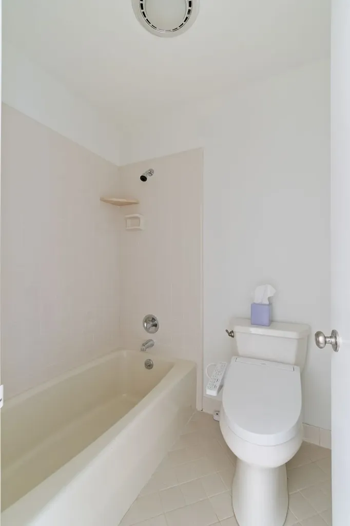 304 Harpeth Ridge Drive Nashville TN 37221