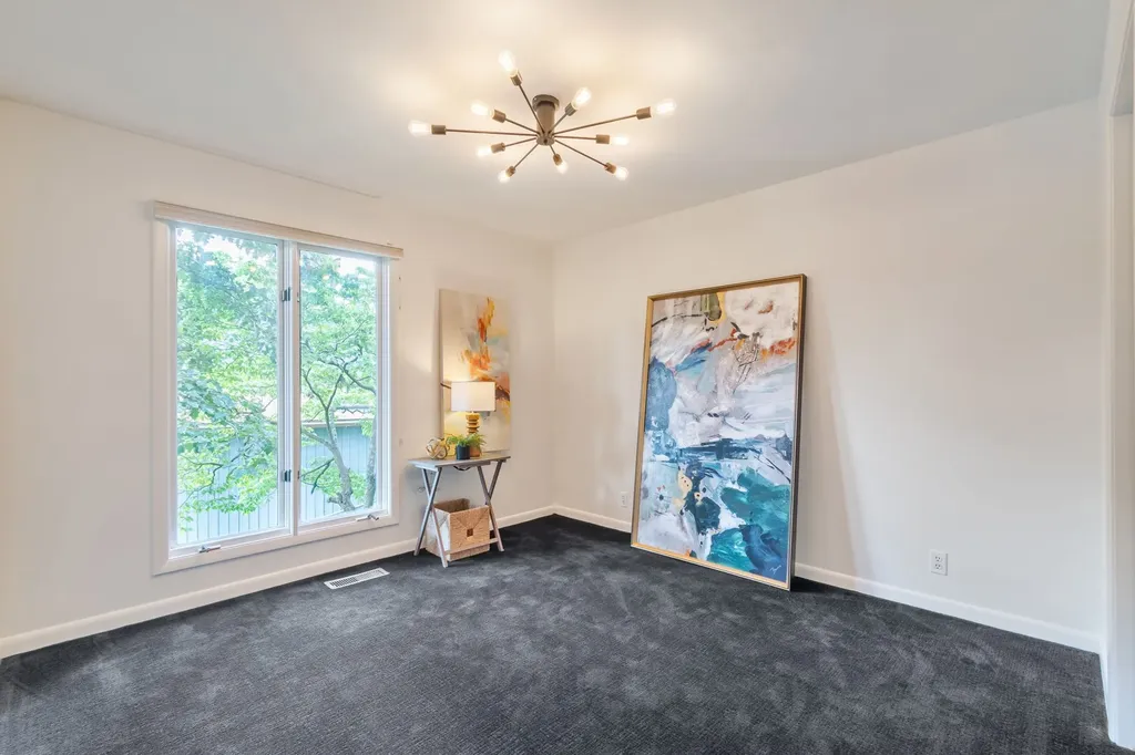 304 Harpeth Ridge Drive Nashville TN 37221