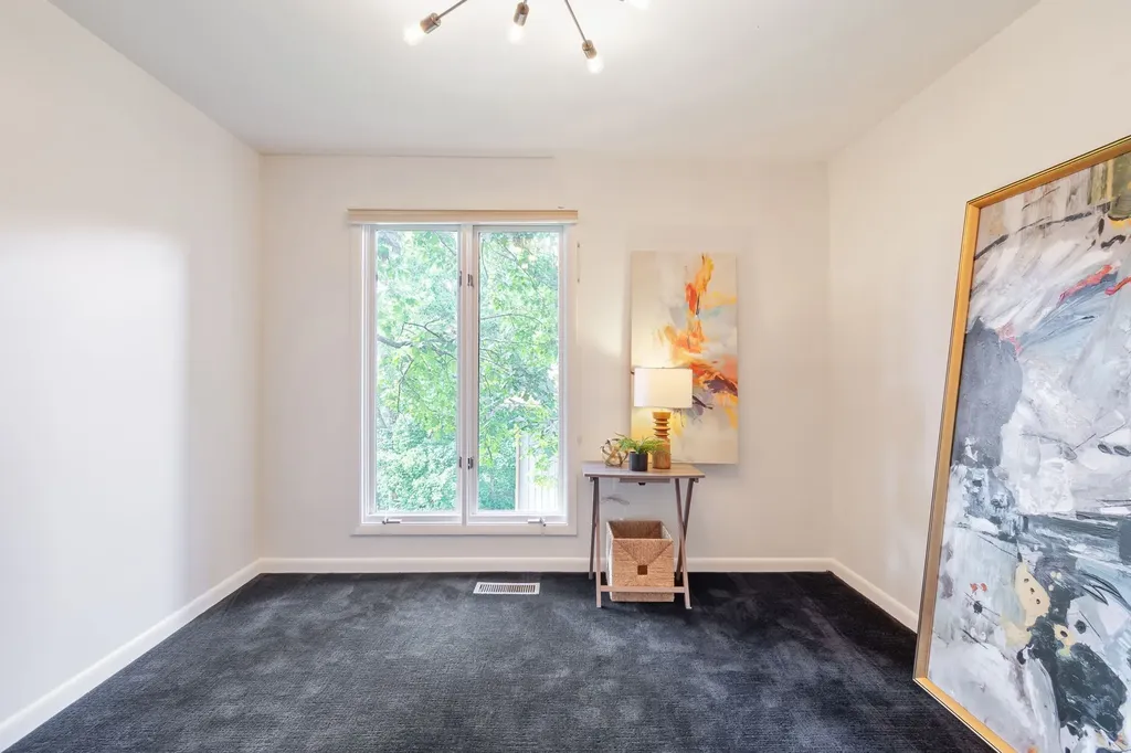 304 Harpeth Ridge Drive Nashville TN 37221
