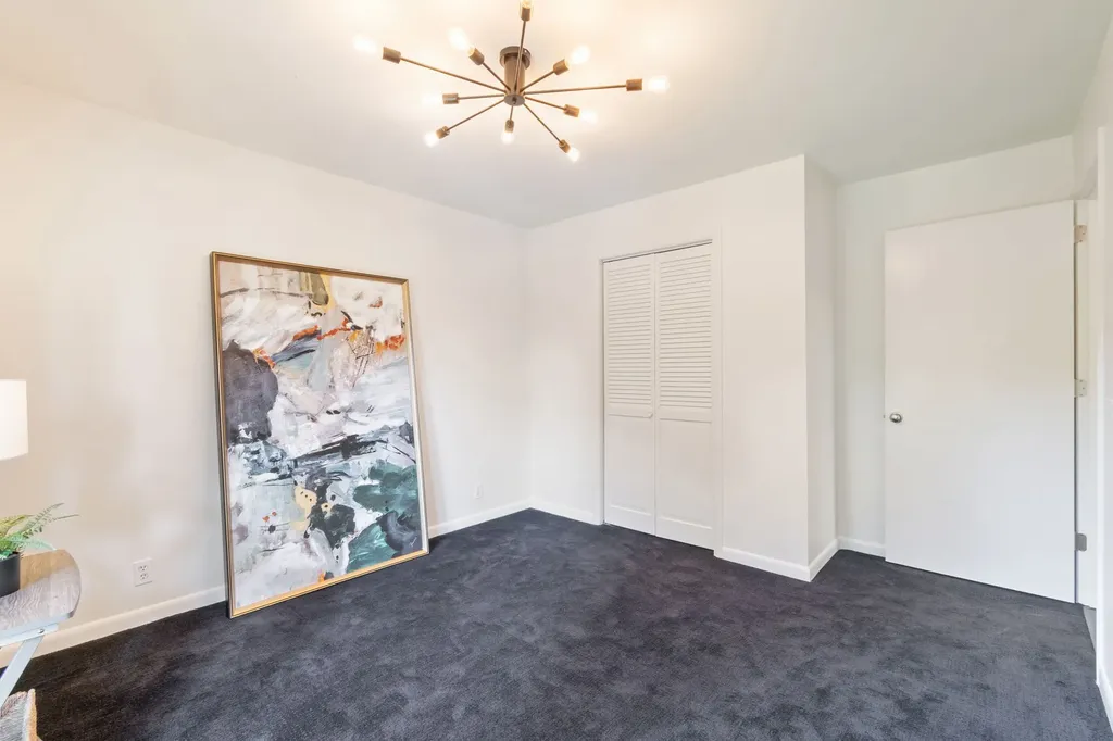 304 Harpeth Ridge Drive Nashville TN 37221