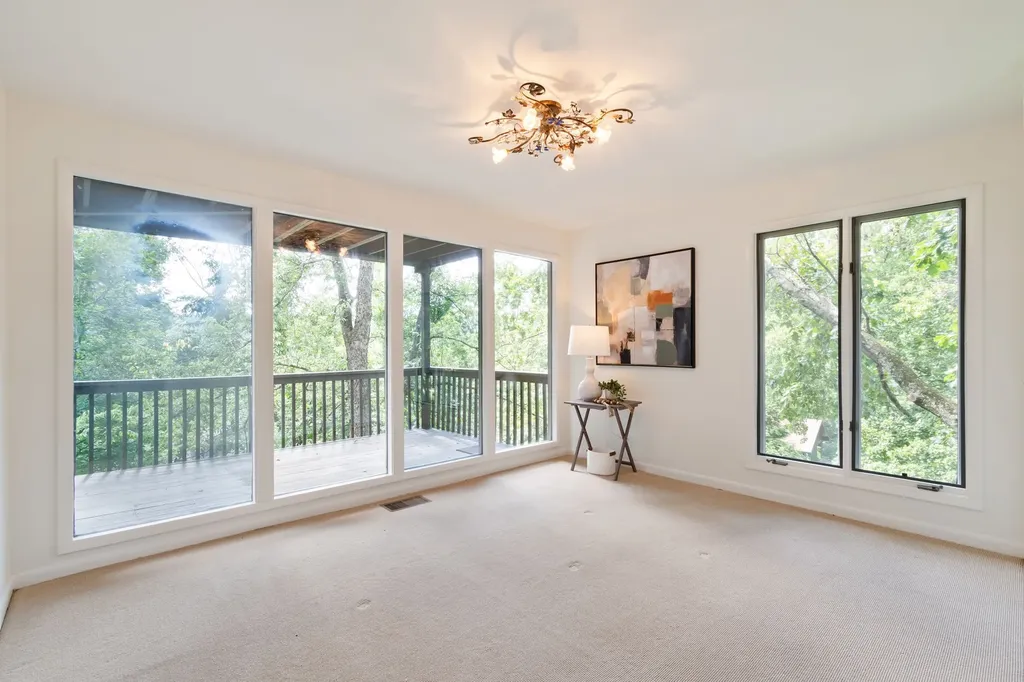 304 Harpeth Ridge Drive Nashville TN 37221