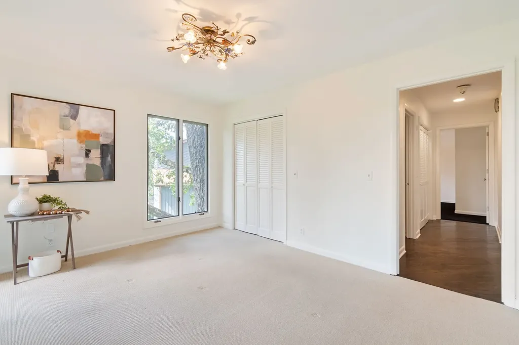 304 Harpeth Ridge Drive Nashville TN 37221
