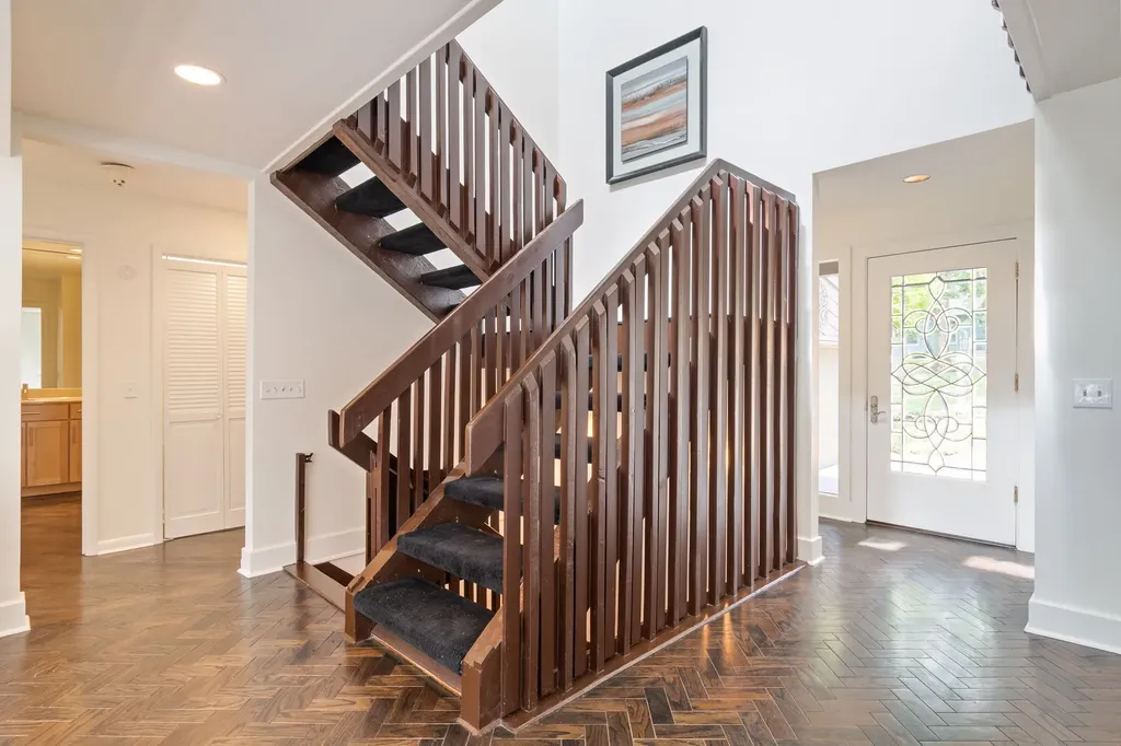 304 Harpeth Ridge Drive Nashville TN 37221