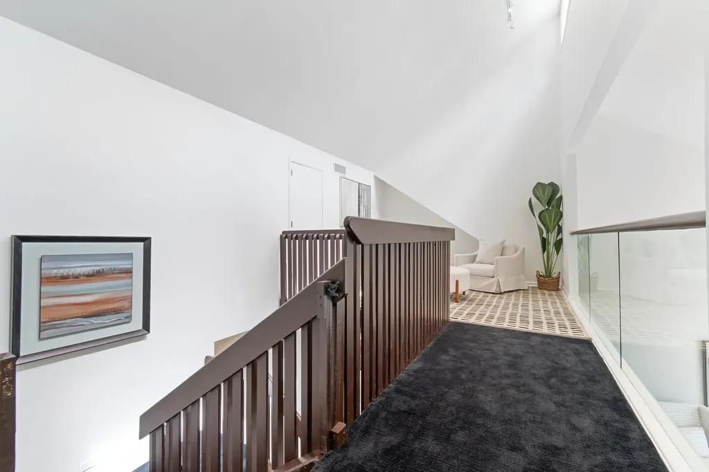 304 Harpeth Ridge Drive Nashville TN 37221
