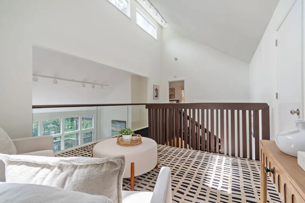 304 Harpeth Ridge Drive Nashville TN 37221