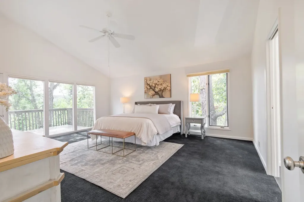 304 Harpeth Ridge Drive Nashville TN 37221