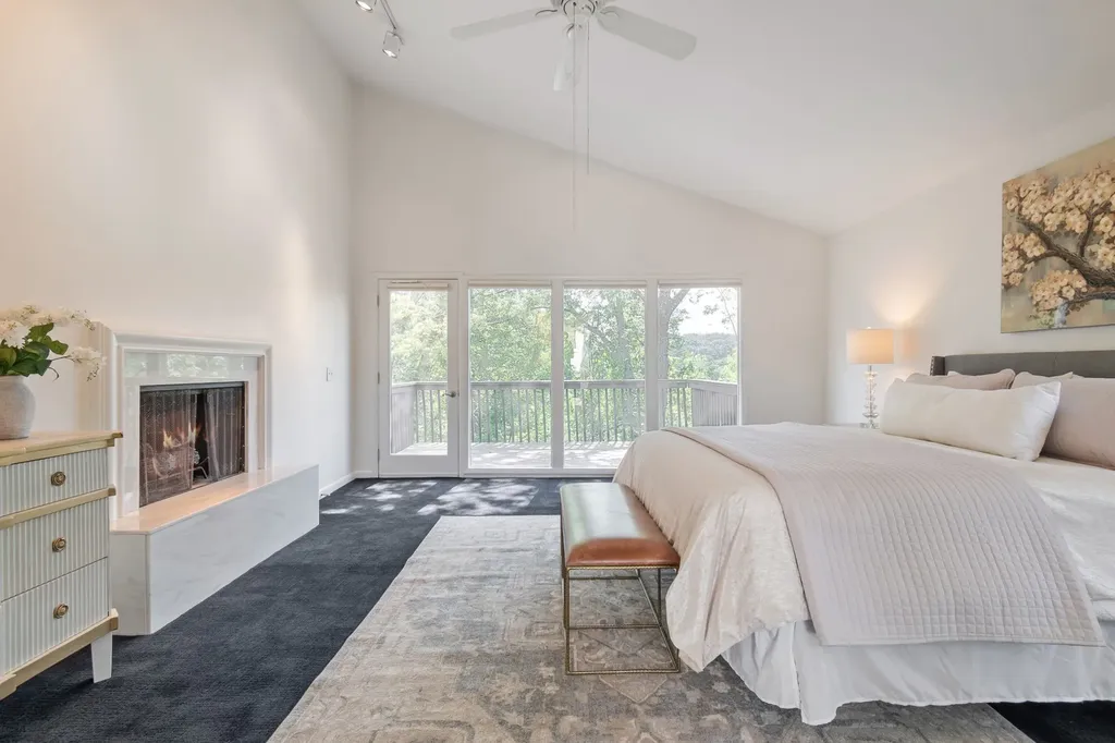 304 Harpeth Ridge Drive Nashville TN 37221