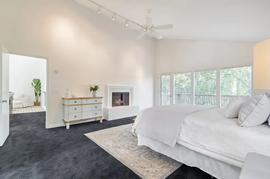 304 Harpeth Ridge Drive Nashville TN 37221