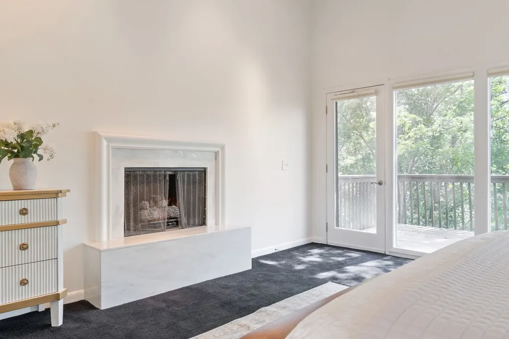 304 Harpeth Ridge Drive Nashville TN 37221