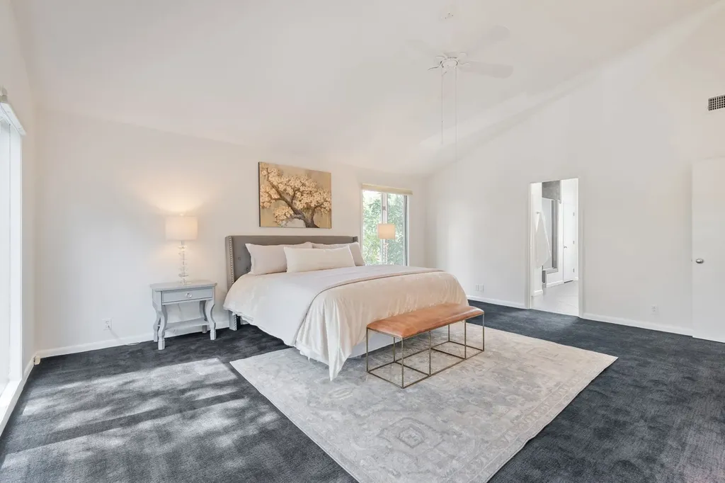 304 Harpeth Ridge Drive Nashville TN 37221