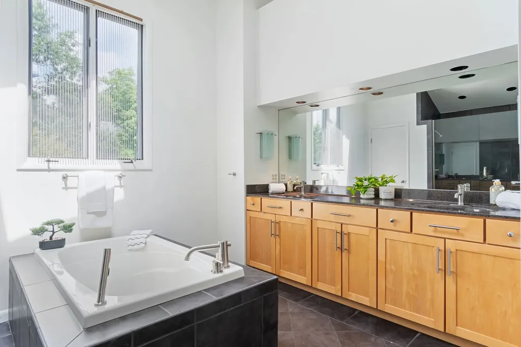 304 Harpeth Ridge Drive Nashville TN 37221
