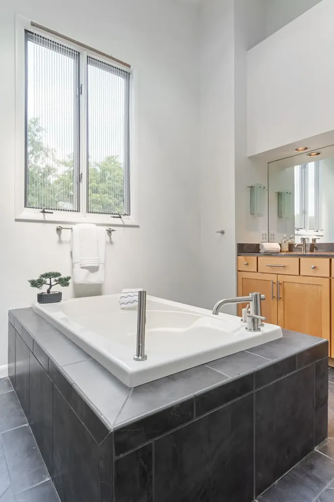 304 Harpeth Ridge Drive Nashville TN 37221