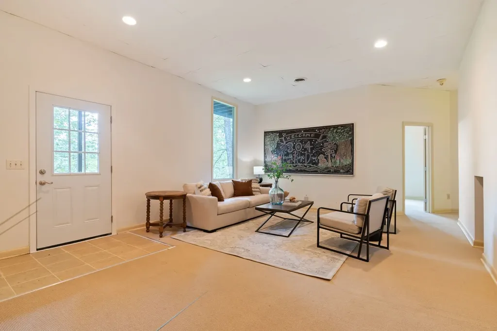 304 Harpeth Ridge Drive Nashville TN 37221