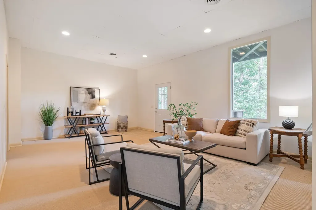 304 Harpeth Ridge Drive Nashville TN 37221