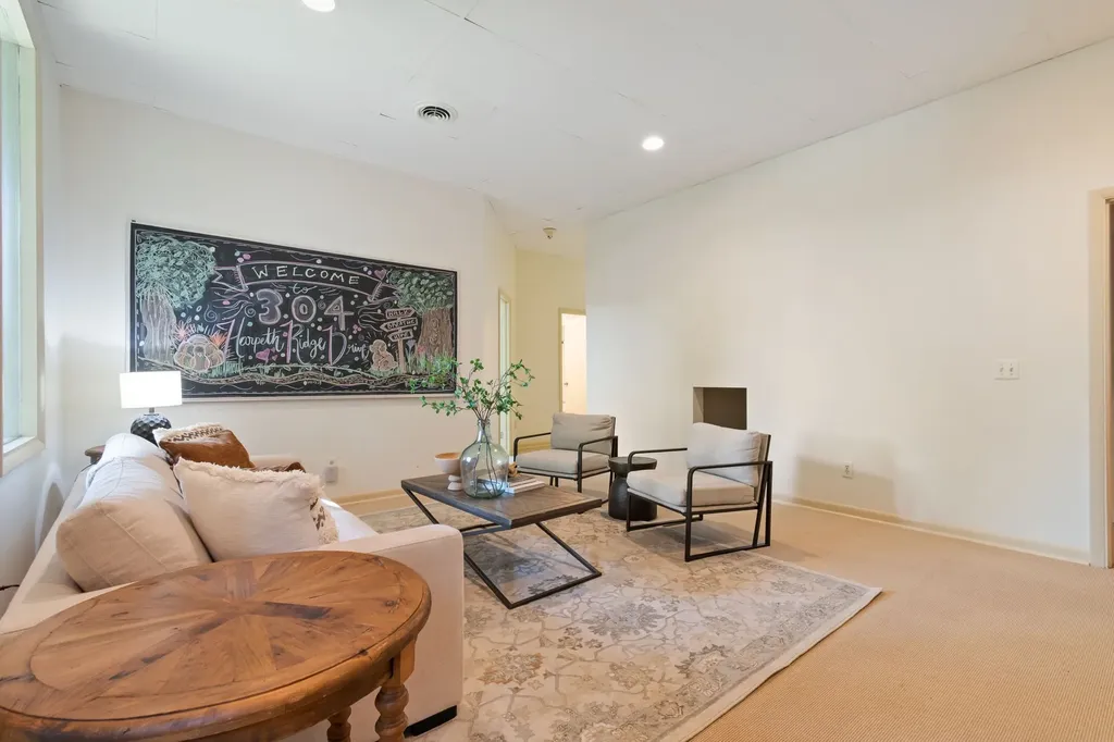 304 Harpeth Ridge Drive Nashville TN 37221