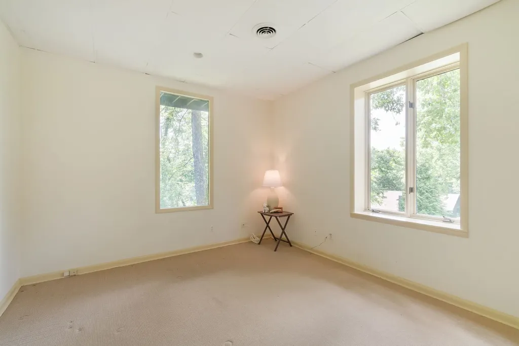 304 Harpeth Ridge Drive Nashville TN 37221