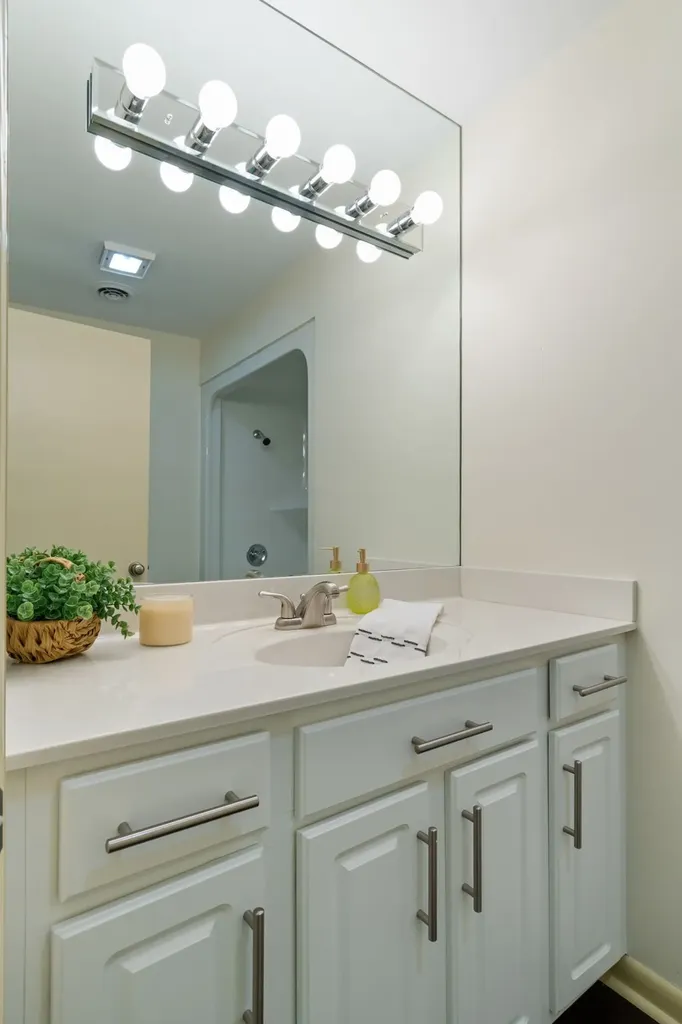 304 Harpeth Ridge Drive Nashville TN 37221