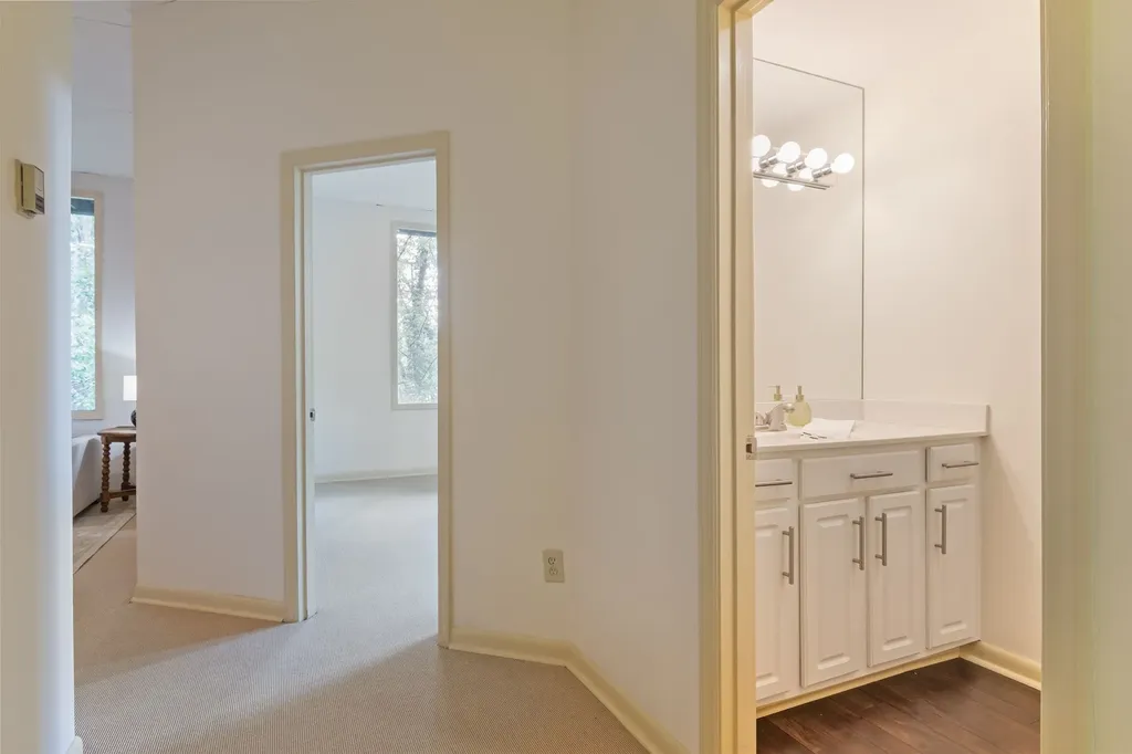 304 Harpeth Ridge Drive Nashville TN 37221