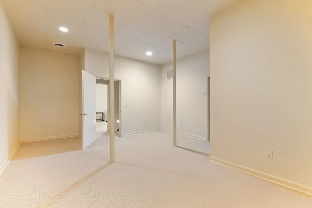 304 Harpeth Ridge Drive Nashville TN 37221