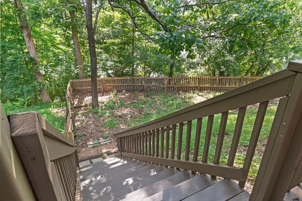 304 Harpeth Ridge Drive Nashville TN 37221