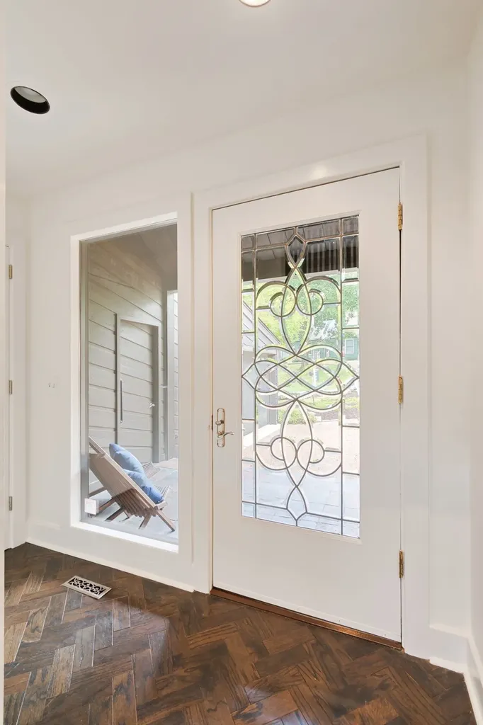 304 Harpeth Ridge Drive Nashville TN 37221