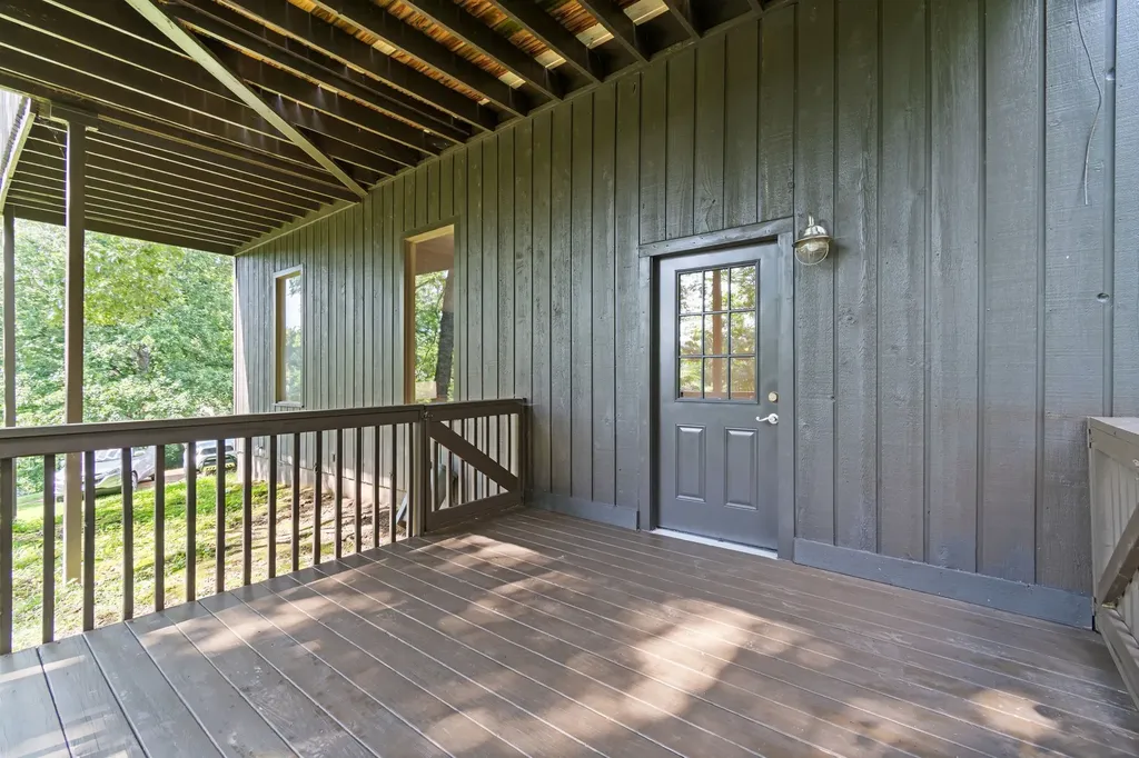 304 Harpeth Ridge Drive Nashville TN 37221