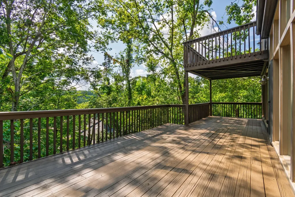 304 Harpeth Ridge Drive Nashville TN 37221