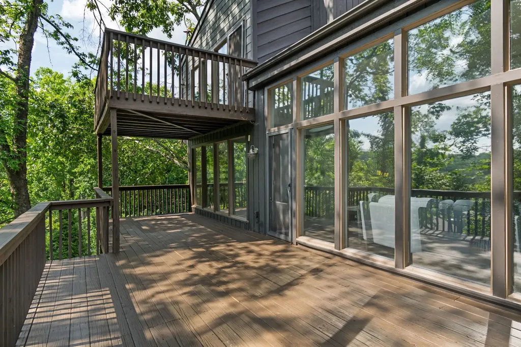 304 Harpeth Ridge Drive Nashville TN 37221
