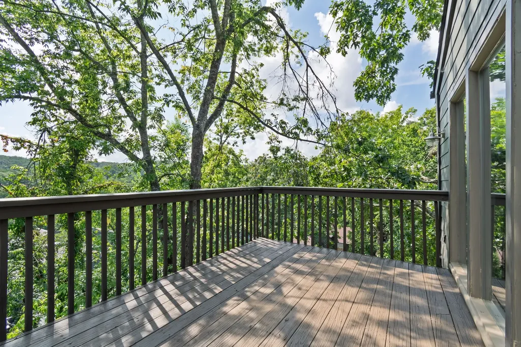 304 Harpeth Ridge Drive Nashville TN 37221