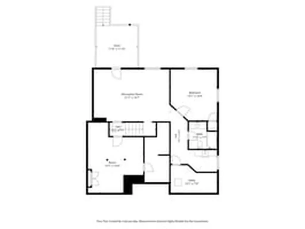 304 Harpeth Ridge Drive Nashville TN 37221