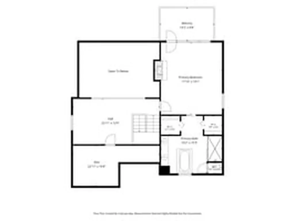 304 Harpeth Ridge Drive Nashville TN 37221