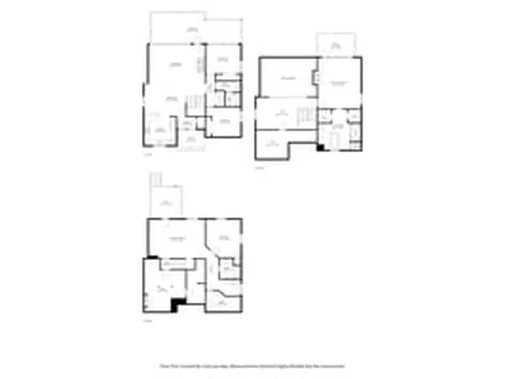 304 Harpeth Ridge Drive Nashville TN 37221