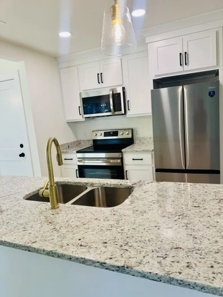 604 Debbie Drive Hermitage TN 37076