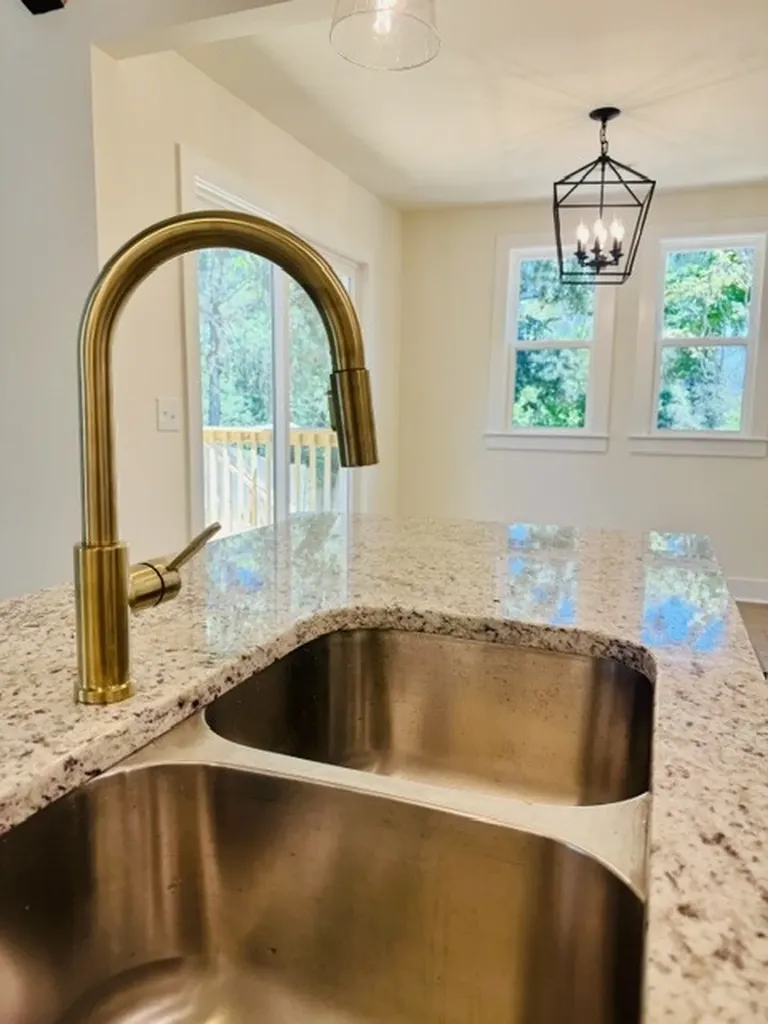 604 Debbie Drive Hermitage TN 37076