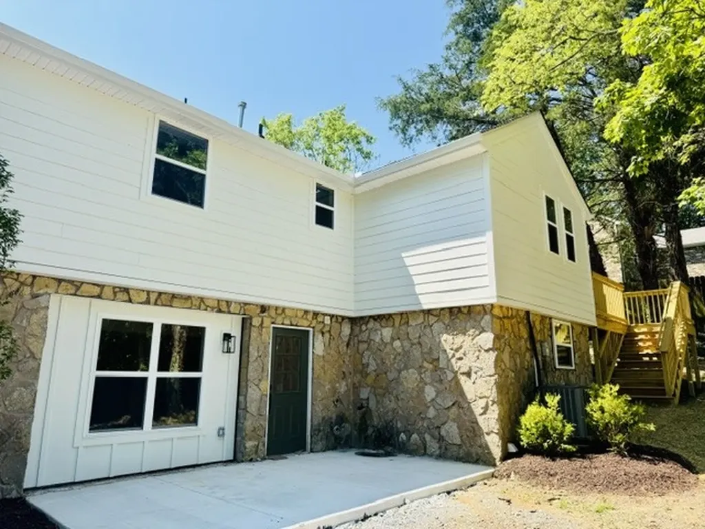 604 Debbie Drive Hermitage TN 37076