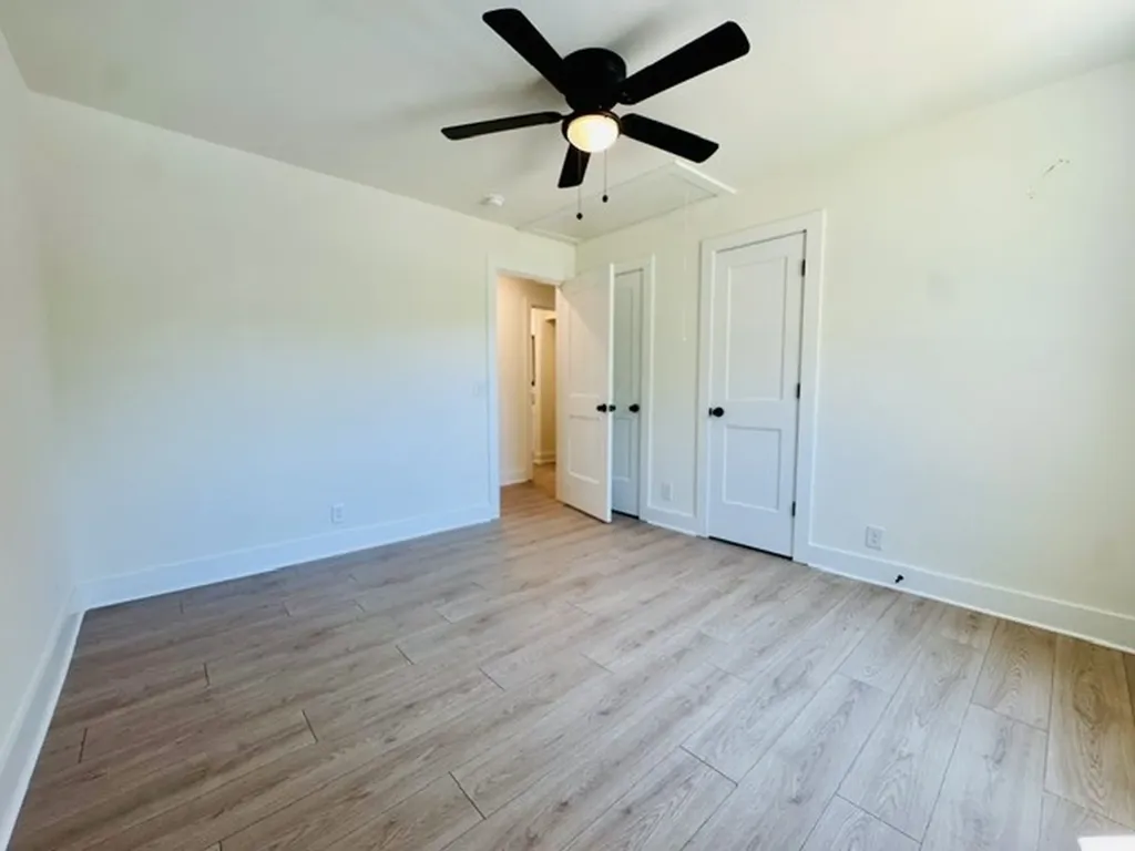 604 Debbie Drive Hermitage TN 37076